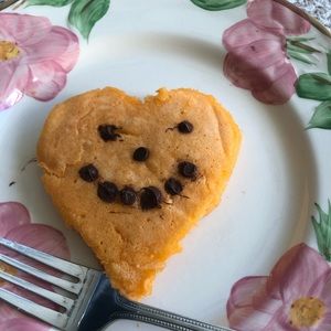 Meet your Posher, Debra